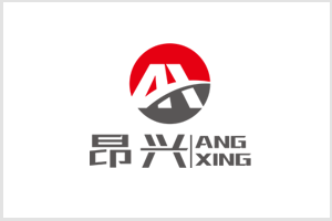 怎樣提高冷卻塔風(fēng)機(jī)的效率